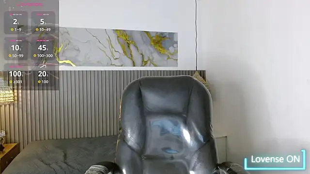 Snapshot of Dyla_n18 chatting on February 2026 08:19:02 PM Dyla n18 online show from February 2026 08:19:02 PM