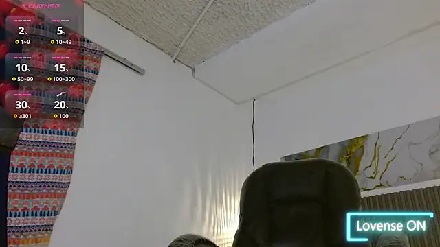 Snapshot of Dyla_n18 chatting on February 2026 08:37:02 PM Dyla n18 online show from February 2026 08:37:02 PM