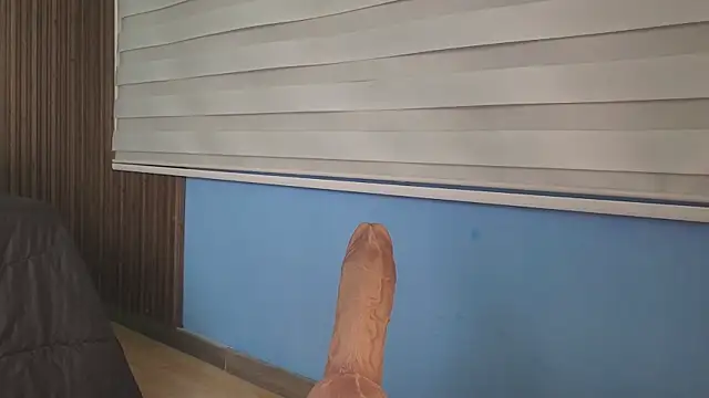 Antonella Torres2 online show from April 2026 03:24:01 AM