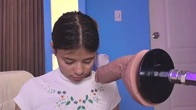 Antonella Torres2 online show from June 2026 03:37:01 AM