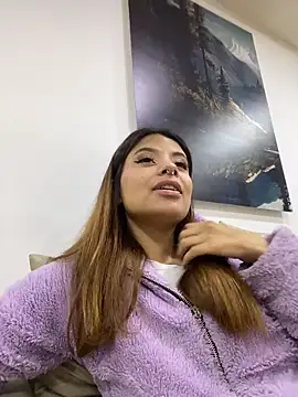 Antonella Torres2 online show from June 2026 12:23:02 AM