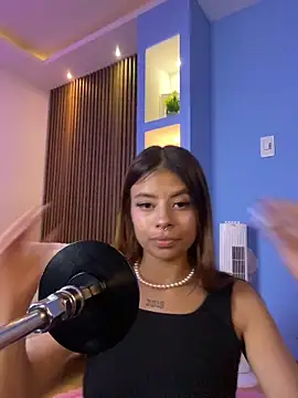 Antonella Torres2 online show from June 2026 02:53:01 AM