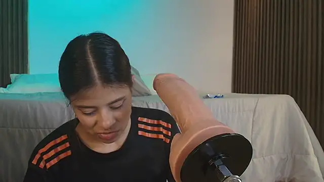 Antonella Torres2 online show from May 2026 03:16:01 AM