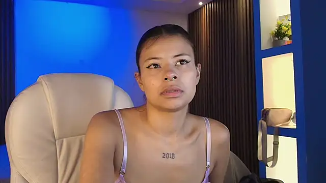 Antonella Torres2 online show from May 2026 03:26:01 AM