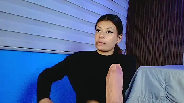 Antonella Torres2 online show from April 2026 03:35:01 AM