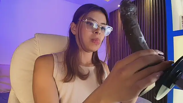 Antonella Torres2 online show from March 2026 03:29:01 AM