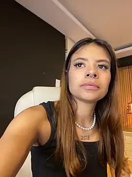 Antonella Torres2 online show from June 2026 12:43:02 AM