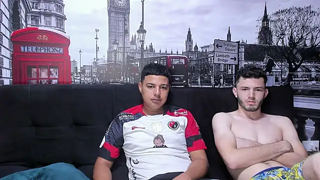 threesome sexy hot online show from January 2025 10:06:02 AM