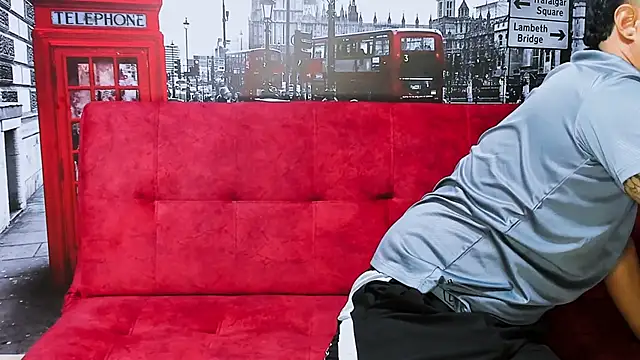 threesome sexy hot online show from February 2025 10:06:01 AM