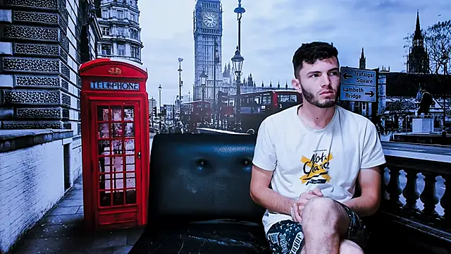 threesome sexy hot online show from January 2025 10:17:02 AM