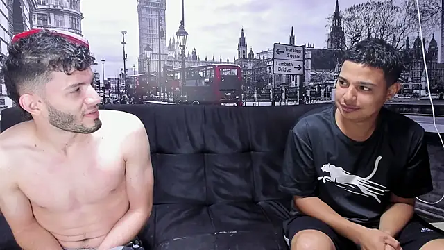 threesome sexy hot online show from December 2024 11:14:02 AM