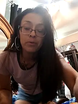Snapshot of lovlypussy55 chatting on October 2025 11:50:02 PM lovlypussy55 online show from October 2025 11:50:02 PM