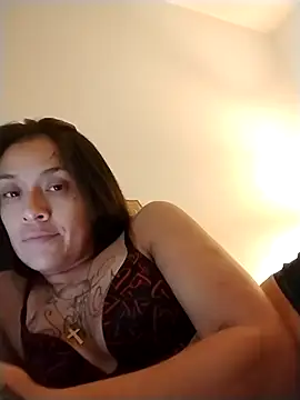 Snapshot of lovlypussy55 chatting on October 2025 07:11:02 PM lovlypussy55 online show from October 2025 07:11:02 PM