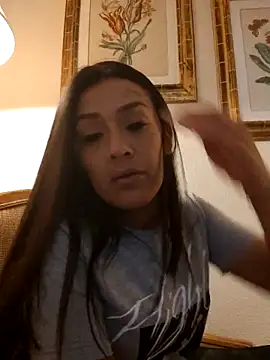 Snapshot of lovlypussy55 chatting on October 2025 10:54:02 PM lovlypussy55 online show from October 2025 10:54:02 PM
