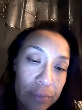 Snapshot of lovlypussy55 chatting on October 2025 12:23:02 AM lovlypussy55 online show from October 2025 12:23:02 AM