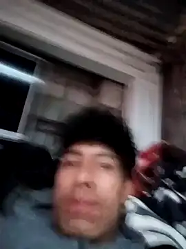 alexander32r online show from April 2026 08:37:01 PM