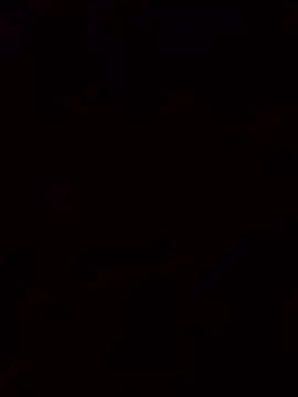 alexander32r online show from January 2026 04:16:02 AM