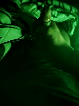 alexander32r online show from December 2025 05:18:01 AM