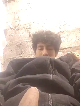 alexander32r online show from February 2026 04:08:02 AM