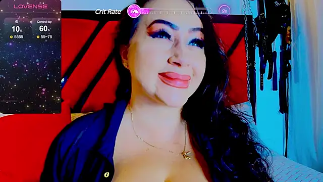 Snapshot of Ivyymmiller chatting on March 2025 03:04:01 AM Ivyymmiller online show from March 2025 03:04:01 AM