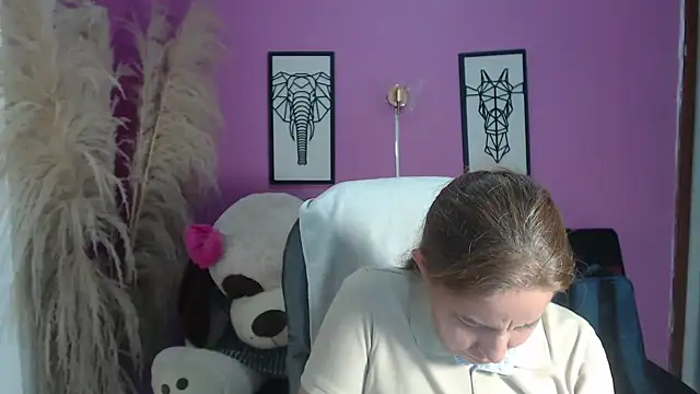 Snapshot of Milf_karlye chatting on September 2025 01:11:02 AM Milf karlye online show from September 2025 01:11:02 AM