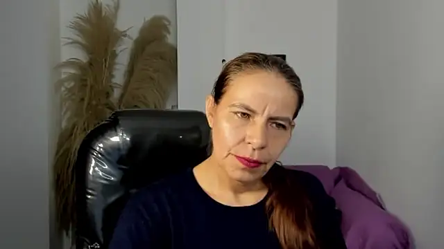 Milf karlye online show from April 2026 02:36:02 AM