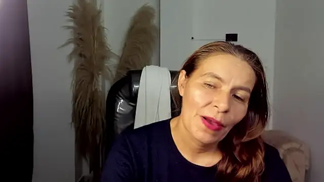 Milf karlye online show from April 2026 02:38:02 AM