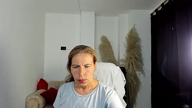 Milf karlye online show from March 2026 01:17:01 AM