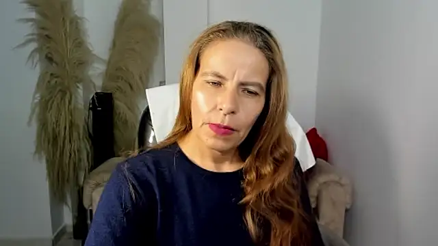 Milf karlye online show from April 2026 01:45:01 AM