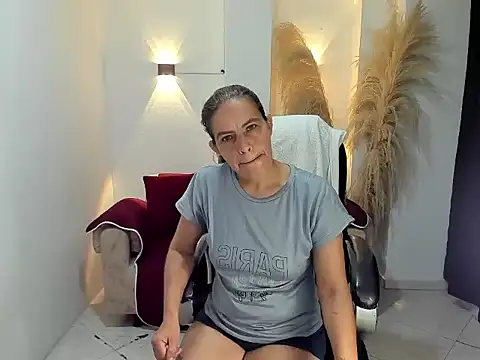 Milf karlye online show from May 2026 08:49:01 AM