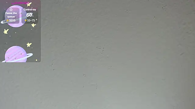 Snapshot of Milf_karlye chatting on March 2025 12:10:01 AM Milf karlye online show from March 2025 12:10:01 AM