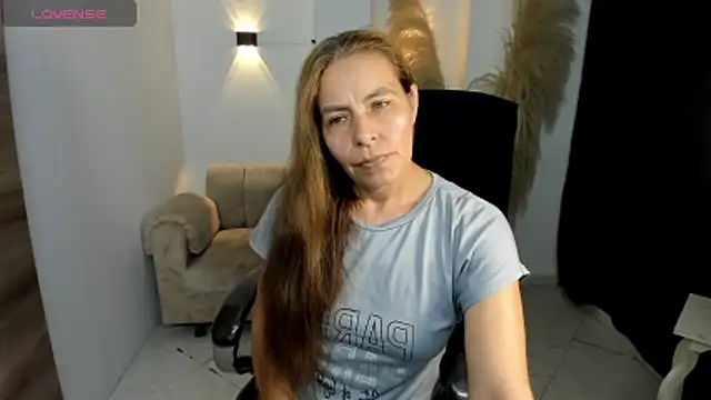 Milf karlye online show from February 2026 04:20:02 AM