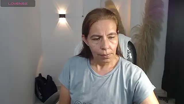 Milf karlye online show from January 2026 05:22:01 AM