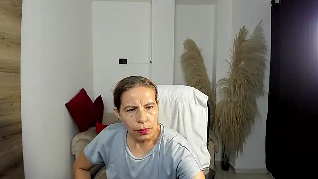 Milf karlye online show from March 2026 02:25:02 AM