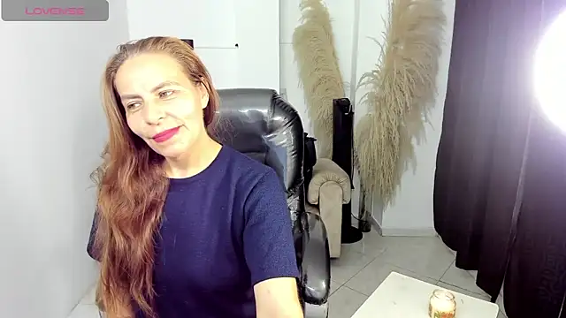 Milf karlye online show from March 2026 02:15:02 AM