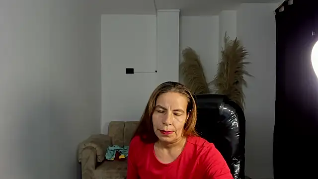 Milf karlye online show from April 2026 03:25:02 AM