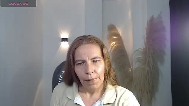 Milf karlye online show from January 2026 01:31:02 AM