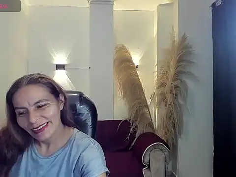 Milf karlye online show from May 2026 05:51:01 AM