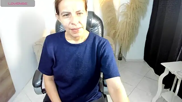 Milf karlye online show from February 2026 01:36:02 AM