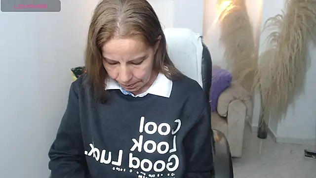 Milf karlye online show from January 2026 01:42:02 AM