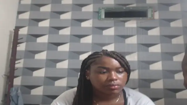 ELENA-ROSSI online show from January 2026 03:21:02 AM