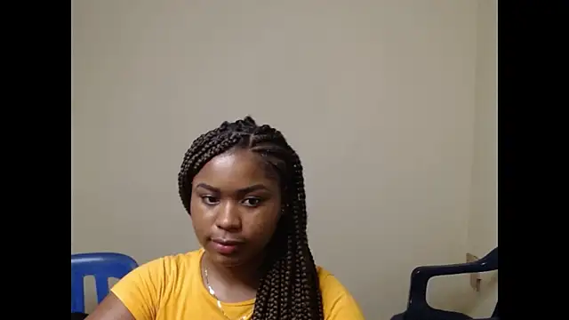 ELENA-ROSSI online show from January 2026 12:58:02 AM