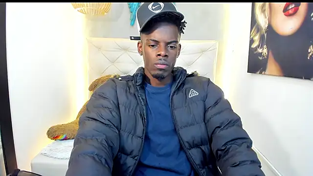 royce ebony online show from October 2025 02:54:01 AM