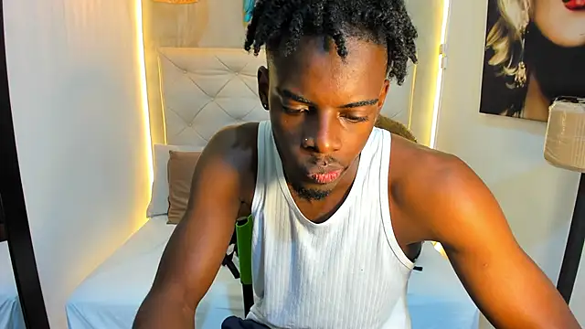 royce ebony online show from April 2026 02:38:01 AM
