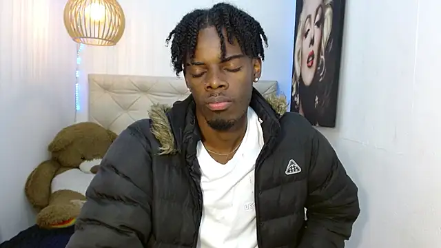 royce ebony online show from December 2024 02:33:01 AM