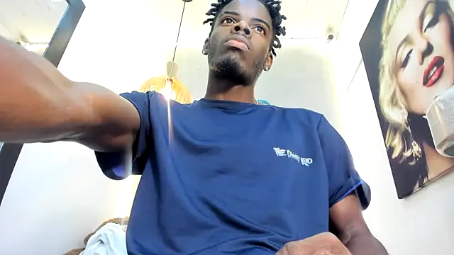 royce ebony online show from February 2026 02:56:01 AM