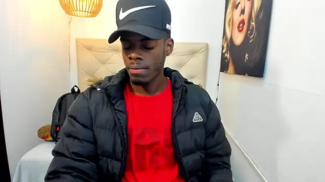 royce ebony online show from September 2025 03:10:02 AM