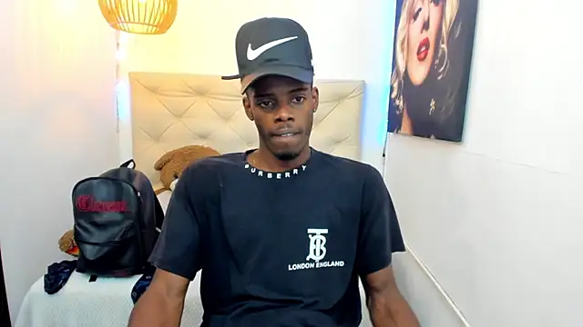 royce ebony online show from September 2025 02:36:01 AM