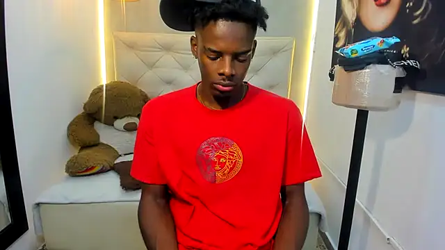 royce ebony online show from February 2026 02:53:01 AM