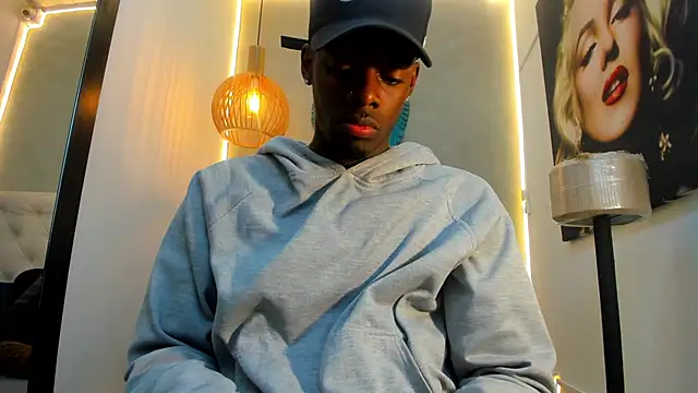 royce ebony online show from February 2026 02:34:01 AM